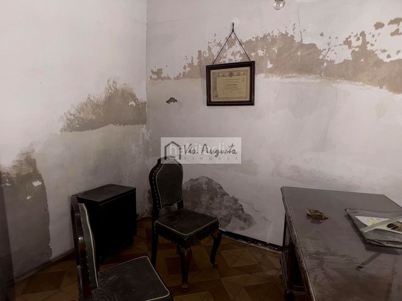 Foto f125f7e0-5df8-4647-9dd2-e741f56192ab. Casa a Santa Bàrbara