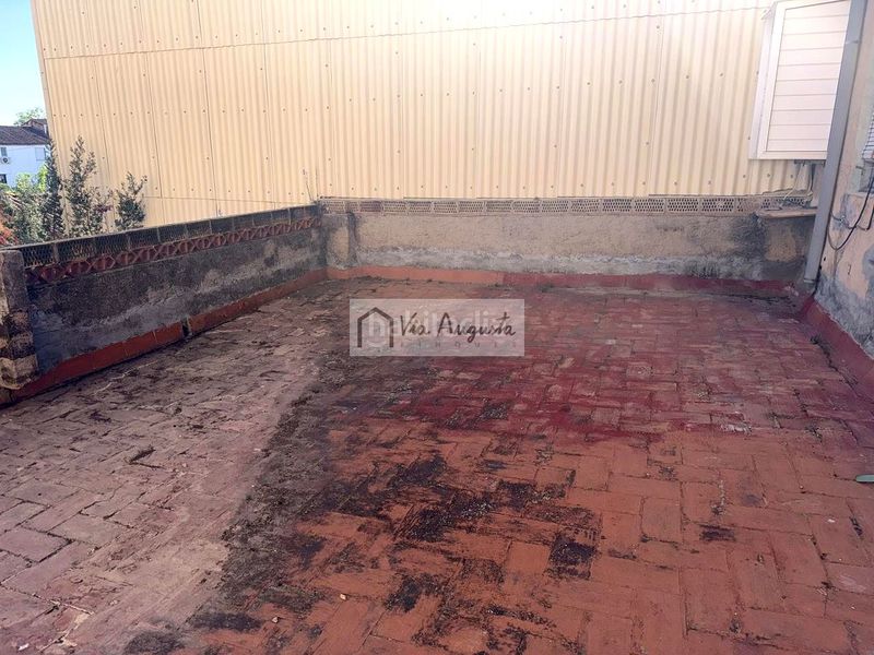 Foto f621f2ac-2899-4725-bdc2-5e2ba5927ef7. Casa a Santa Bàrbara