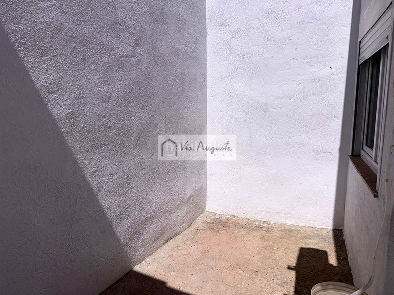 Foto 9c4aac9c-7918-46a4-8428-20555e366ae1. Casa amb aparcament a Perelló (El)