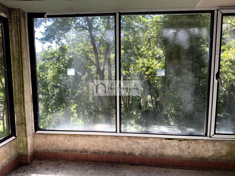 Foto 10cf2b0e-5b59-483f-a657-9b7478d98dd6. Casa a Alfara de Carles