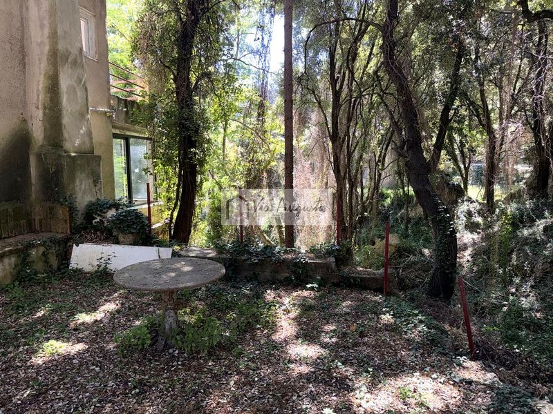 Foto 16864244-00b6-44bc-abfd-a1253a761b8c. Casa a Alfara de Carles