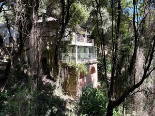 Casa a Toscà