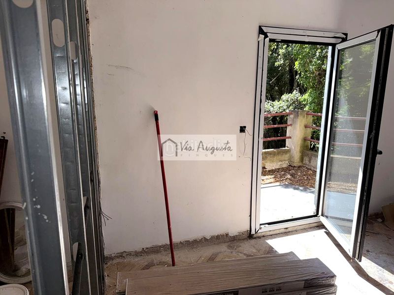 Foto 43946a4c-9a27-4e73-ba15-f5bf710e139b. Casa a Alfara de Carles
