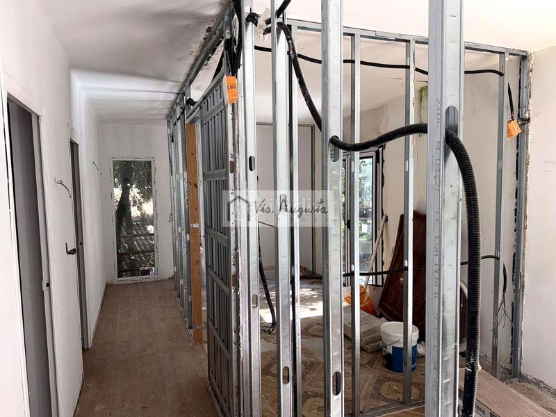 Foto 48191e11-116c-4162-b361-61510033ae9b. Casa a Alfara de Carles