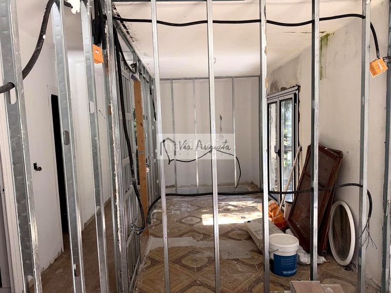 Foto 5d8dde03-f4e8-4afd-9283-d956d72063fd. Casa a Alfara de Carles