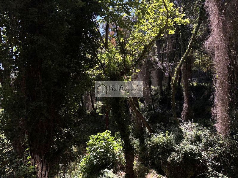 Foto 8a7d61c8-3d61-4338-bcc4-d44ab91fe92f. Casa a Alfara de Carles