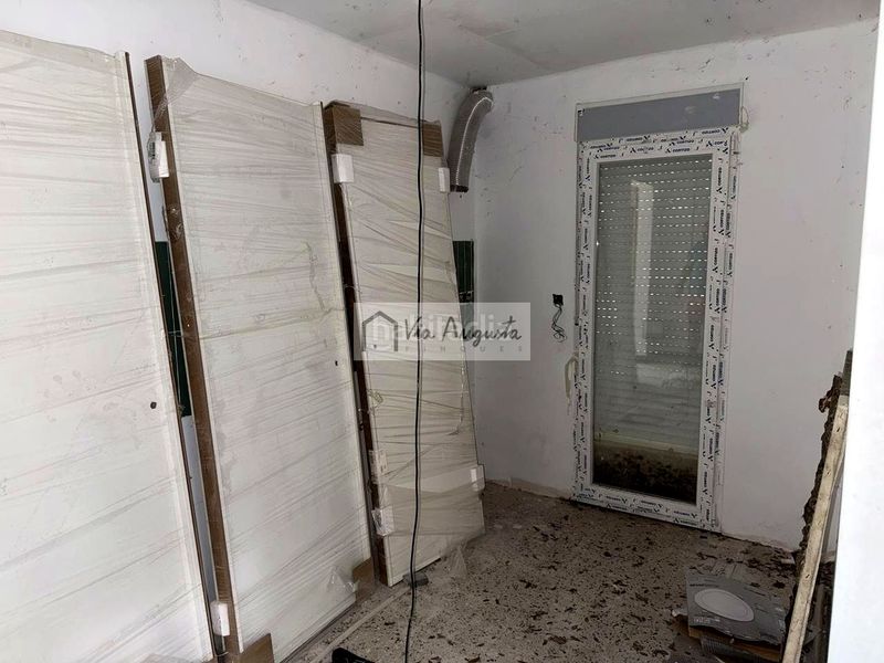 Foto 9420c566-b097-4932-890d-3551b86f8203. Casa a Alfara de Carles