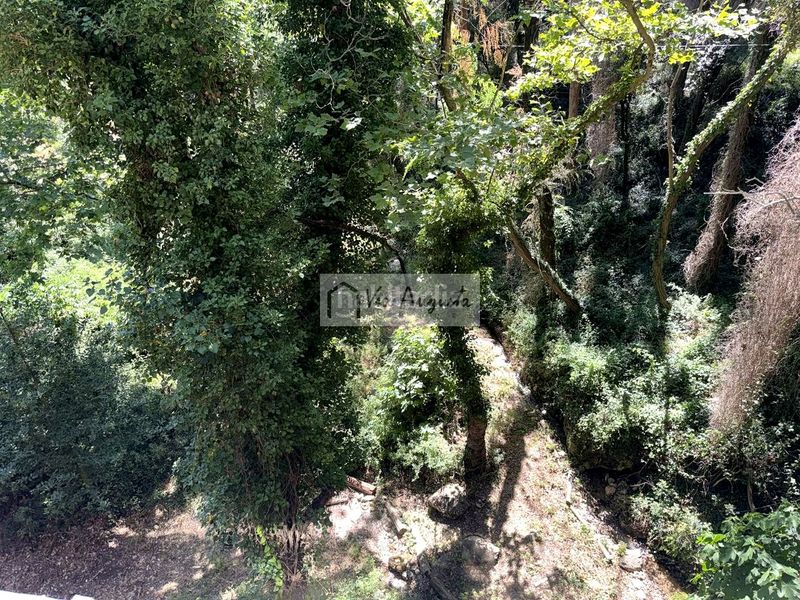 Foto 9b68841a-5f36-4f92-8742-89147ec836f3. Casa a Alfara de Carles