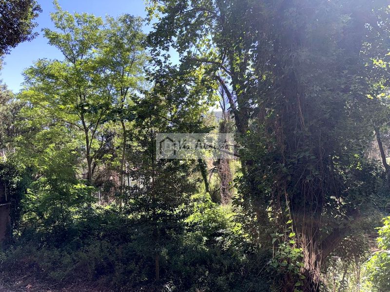 Foto 9e899cb1-15d4-4cd5-8911-16f357385085. Casa a Alfara de Carles