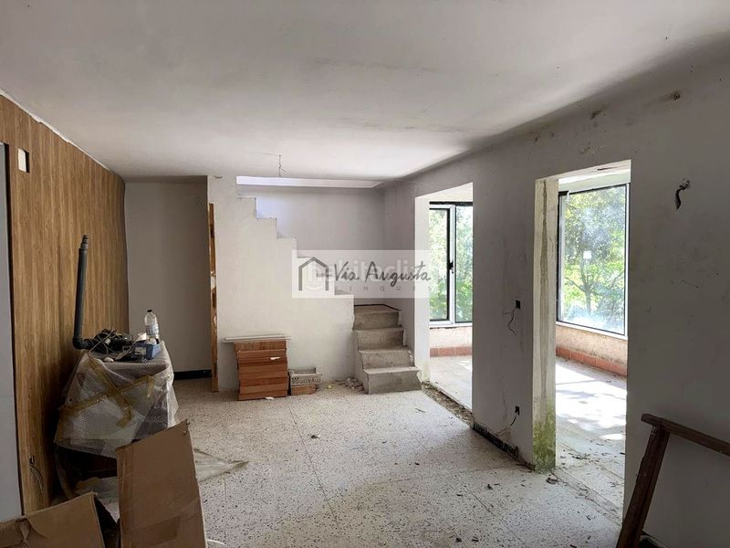 Foto 9ee0cb01-1c61-41ec-8834-152a1e1407fa. Casa a Alfara de Carles