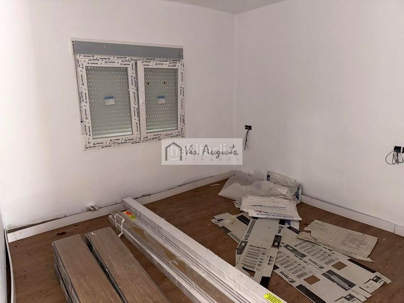 Foto a17752b9-e22b-4e48-9f3f-590a496b8f4e. Casa a Alfara de Carles