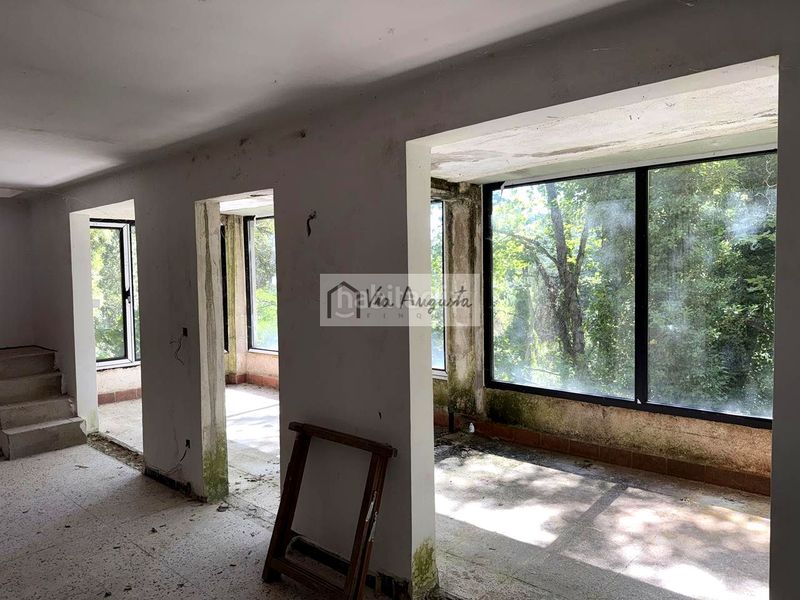 Foto abe749f9-9315-4827-b648-8841df3482b5. Casa a Alfara de Carles