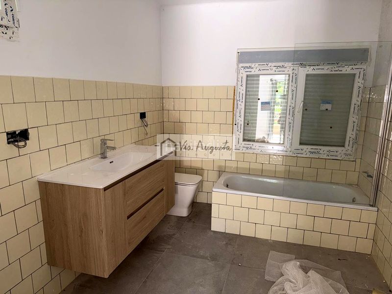 Foto b1d0219c-9476-4f23-b424-08d2c93a3d36. Casa a Alfara de Carles