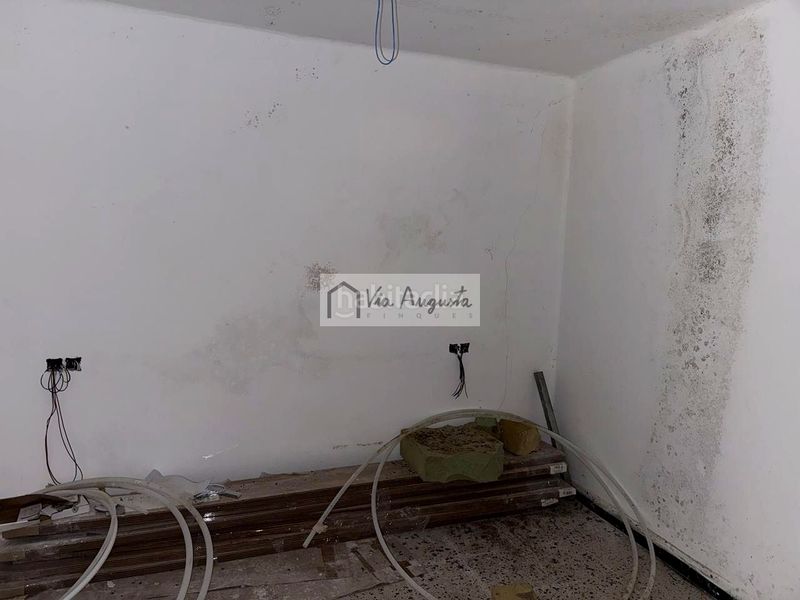 Foto b6b06206-e59f-4a13-948d-f2c57647a055. Casa a Alfara de Carles