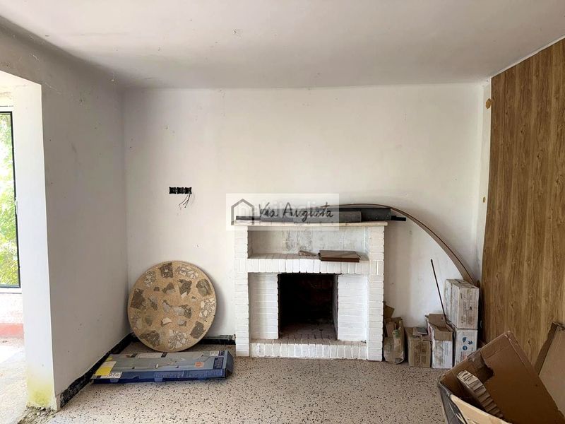 Foto bfefe818-dfff-4e94-b010-45919da9c8eb. Casa a Alfara de Carles