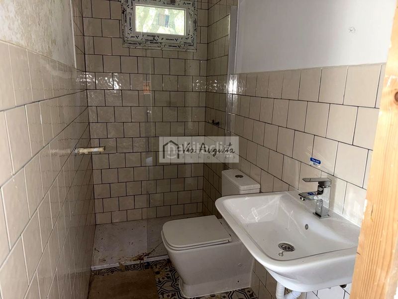 Foto c30fbd81-b51f-4863-97f4-e512d9f3cac8. Casa a Alfara de Carles