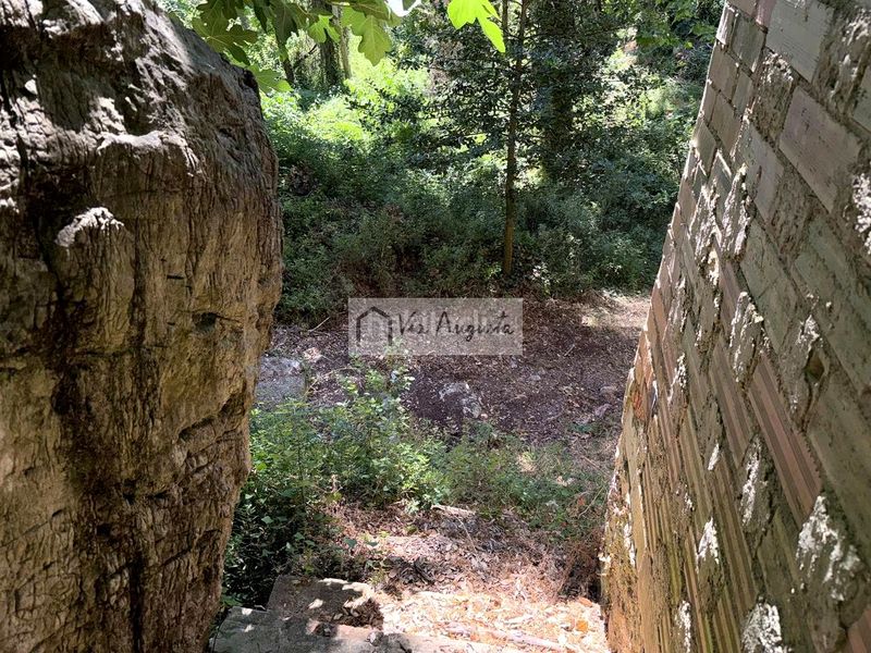 Foto cf5b29b9-af63-4f0c-bc8b-d94a2351237a. Casa a Alfara de Carles