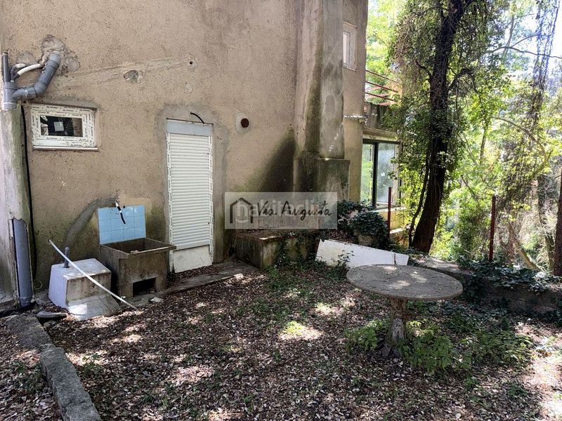 Foto e2dc4db3-c13c-4f30-a252-c377f2366bbf. Casa a Alfara de Carles