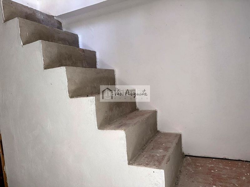 Foto e53d3a6a-4906-4b5e-99f7-3c549ab74c0b. Casa a Alfara de Carles