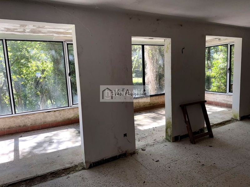 Foto f053c3bb-e580-45d2-99ca-6018ee194be0. Casa a Alfara de Carles