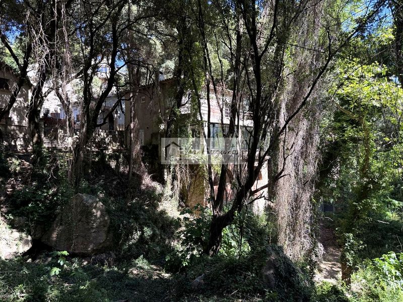 Foto fd7d812f-b1d3-45ae-a48b-c4a41d534f19. Casa a Alfara de Carles