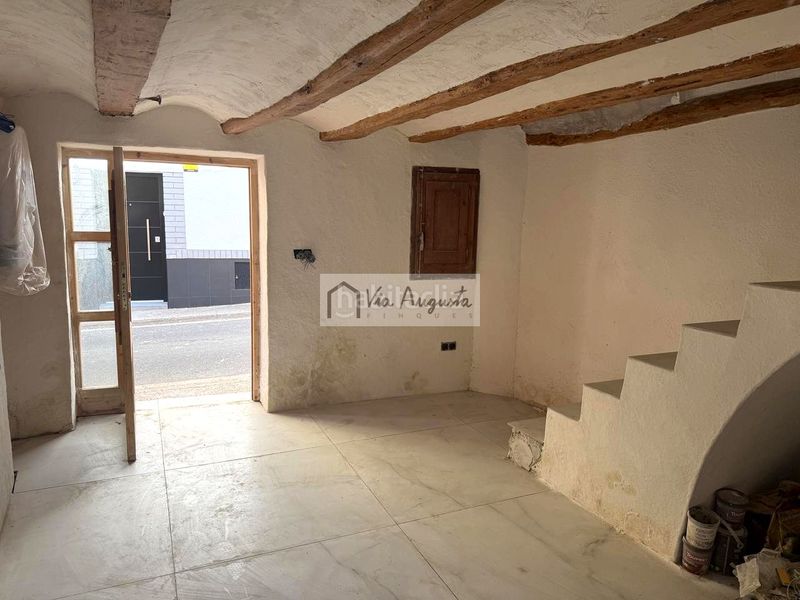 Foto 5af69d18-f389-4181-9aae-c6da0da4d680. Casa a Perelló (El)