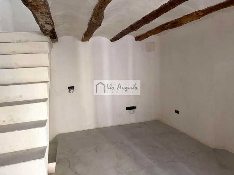 Foto de5dbd1b-7166-406a-9b74-d394c04ee0df. Casa a Perelló (El)