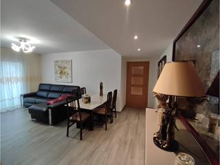 Pis a Abrera. Venta de piso en abrera