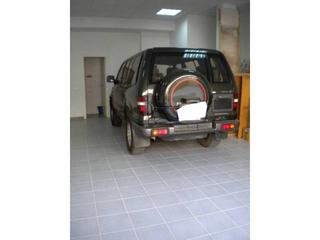 Local commercial dans Olesa de Montserrat. Local comercial en venta zona puebo seco