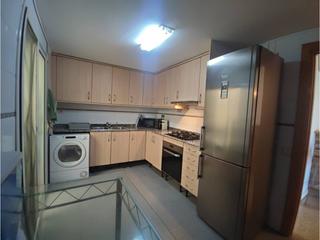 Appartement dans Ullastrell. Piso en venta  ullastrell