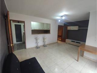 Appartement à Olesa de Montserrat. Piso en venta olesa de montserrat zona centro