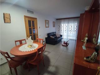Appartement à Olesa de Montserrat. Venta de piso en olesa de montserrat