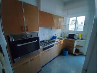 Haus in Nucli Urbà. Casa en venta en esparreguera