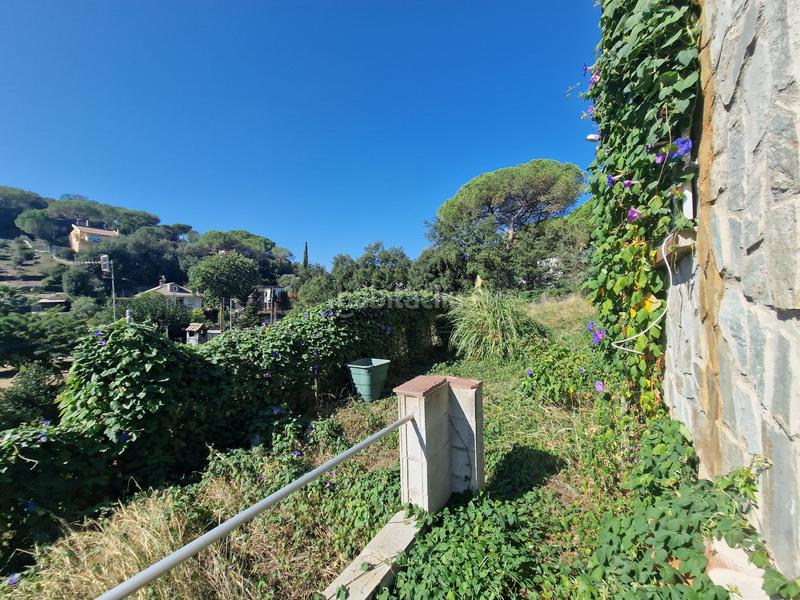 Foto 01beddfc-1b7d-4f30-a9ea-483d7d31b345. Xalet amb calefacció aparcament a Sant Pere de Vilamajor