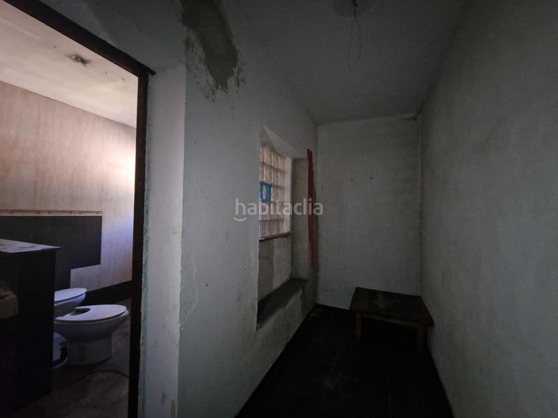 Foto 0761a209-707f-41ce-a995-88f7c721de3e. Xalet amb calefacció aparcament a Sant Pere de Vilamajor