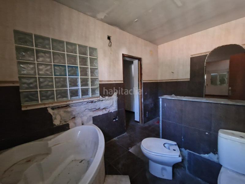 Foto 0b68c5ba-2e18-4ec5-a064-d2b1d181600e. Xalet amb calefacció aparcament a Sant Pere de Vilamajor