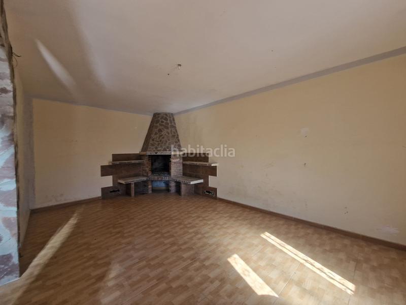 Foto 0d7a746b-f9ab-4f2a-8641-9389d77c6fa6. Xalet amb calefacció aparcament a Sant Pere de Vilamajor