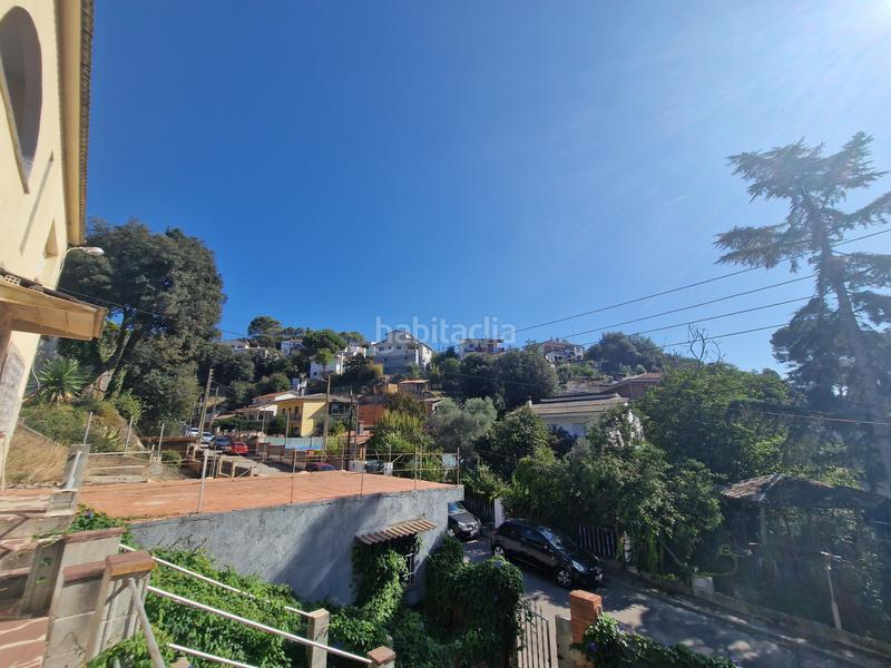 Foto 12d1ee90-6bf6-4fec-917c-8101159ab7b9. Xalet amb calefacció aparcament a Sant Pere de Vilamajor