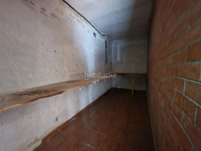 Foto 147ee2cc-c44d-4b28-b222-c5b49ef9ef6a. Xalet amb calefacció aparcament a Sant Pere de Vilamajor