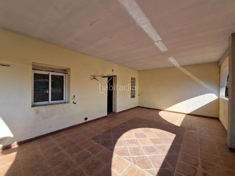 Foto 1ea336ea-1735-4982-b12d-3096216d4eaa. Xalet amb calefacció aparcament a Sant Pere de Vilamajor