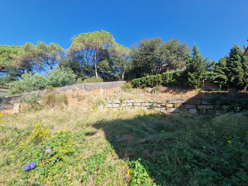 Foto 2365ff37-9641-4928-ab41-e08ae0456419. Xalet amb calefacció aparcament a Sant Pere de Vilamajor