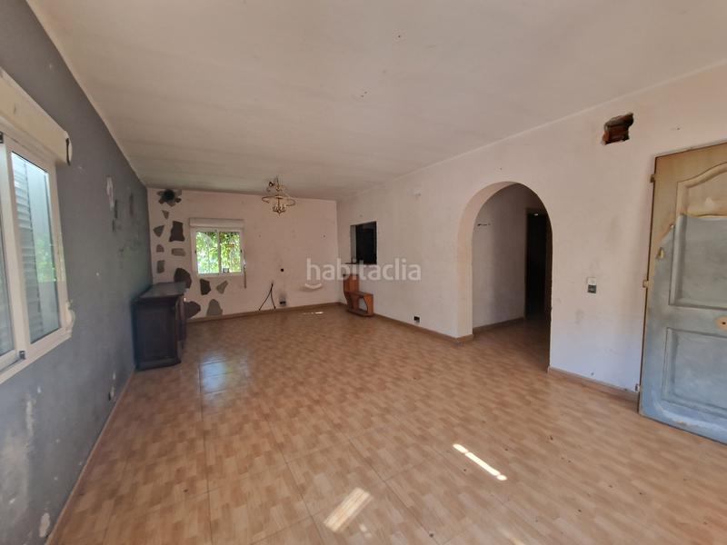 Foto 290333ed-ecc0-4f26-9c87-dc3d1bf609cf. Xalet amb calefacció aparcament a Sant Pere de Vilamajor