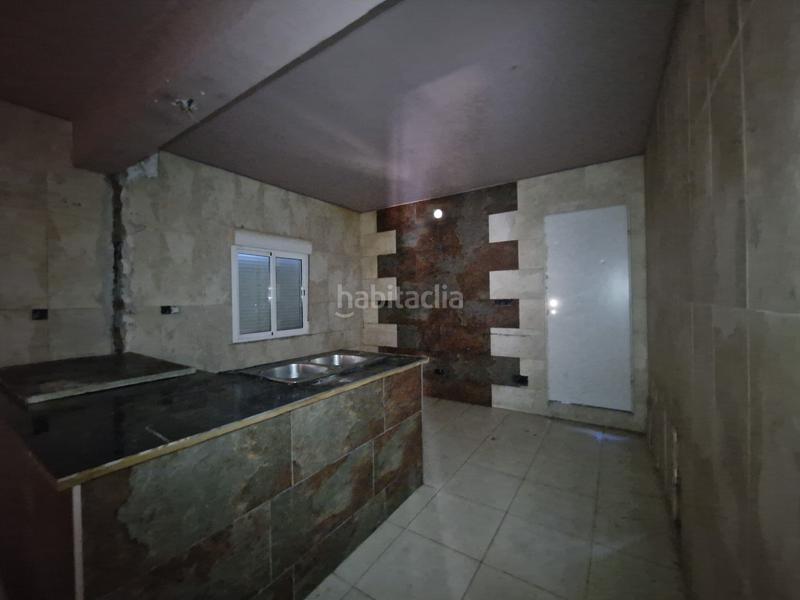 Foto 29d59a29-fe32-45da-b8ad-ac06a33a710f. Xalet amb calefacció aparcament a Sant Pere de Vilamajor