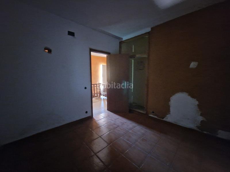 Foto 3d39b8c1-7949-44b6-9b09-a3295cda48c0. Xalet amb calefacció aparcament a Sant Pere de Vilamajor