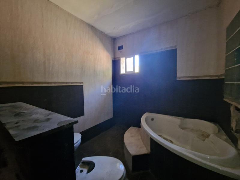 Foto 49e55dc4-5adb-4d05-a299-e4dfc1b03b20. Xalet amb calefacció aparcament a Sant Pere de Vilamajor