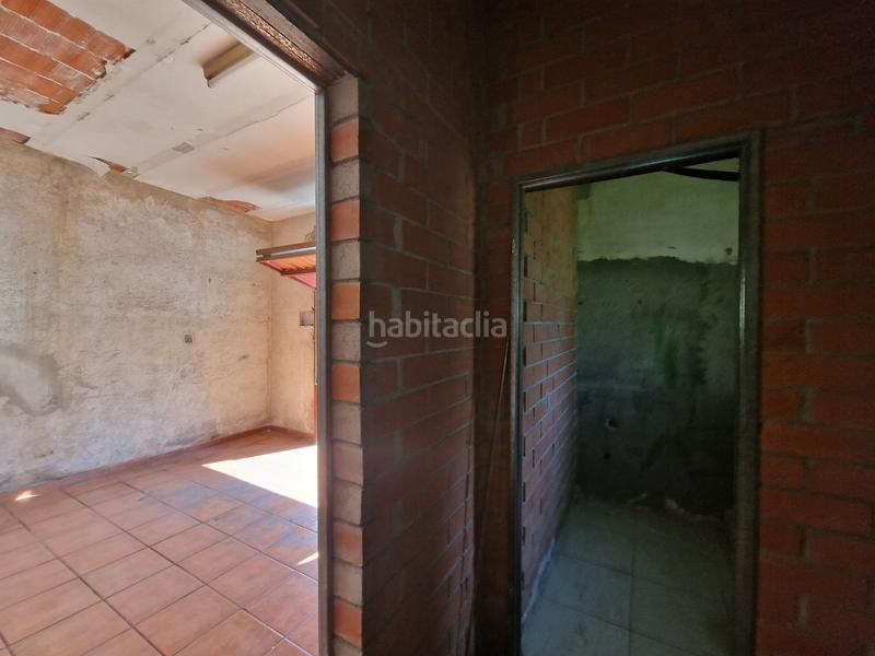 Foto 5ac26484-35c3-4f81-b50d-e4f211a88197. Xalet amb calefacció aparcament a Sant Pere de Vilamajor