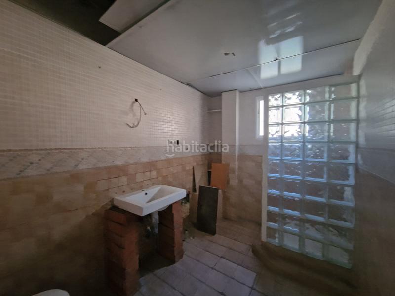 Foto 604e517b-974e-40b5-b12f-ea79644a2fdc. Xalet amb calefacció aparcament a Sant Pere de Vilamajor