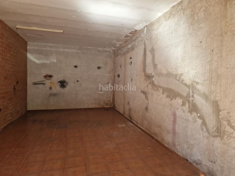 Foto 627de849-ec02-4de8-87f2-c5651e8deef4. Xalet amb calefacció aparcament a Sant Pere de Vilamajor