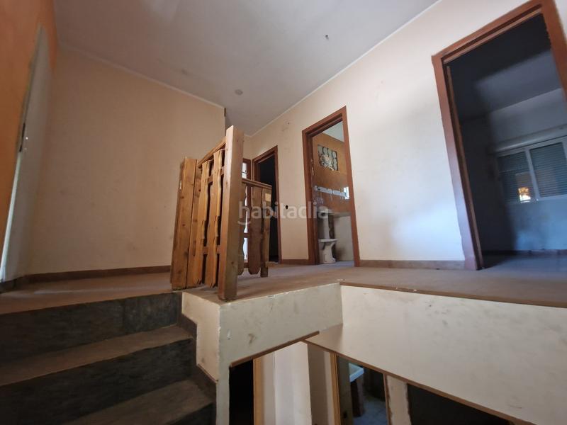 Foto 6b33aed1-7e7c-4e9b-aa8c-827617023703. Xalet amb calefacció aparcament a Sant Pere de Vilamajor