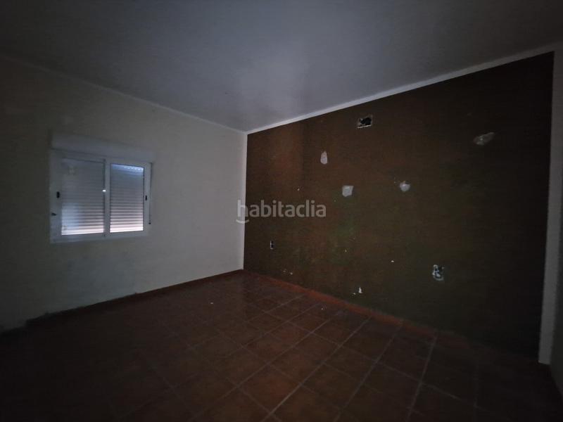 Foto 8b7d5c66-2f65-4551-a07b-b6cafbfe25b6. Xalet amb calefacció aparcament a Sant Pere de Vilamajor